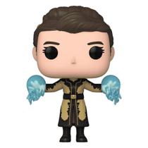Boneco Funko Pop Shadow Bone - Alina Starkov 1350