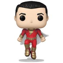 Boneco Funko Pop Shazam 1277 Shazam! Fury of the Gods