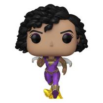 Boneco Funko Pop Shazam Fury Of The - Gods Darla 1279 Boneco Funko Pop Shazam Fury Of The - Gods Darla 1279