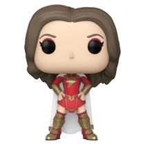 Boneco Funko Pop Shazam Fury Of The - Gods Mary 1280