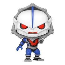 Boneco Funko Pop Shera - 40th Hordak 1798 Boneco Funko Pop Shera - 40th Hordak 1798