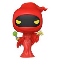 Boneco Funko Pop Shera 40th - Shadow Weaver 1799 Boneco Funko Pop Shera 40th - Shadow Weaver 1799