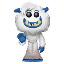 Boneco Funko Pop Smallfoot - Migo 598 Boneco Funko Pop Smallfoot - Migo 598