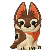 Boneco Funko Pop Spellbound - Gryphon 1439