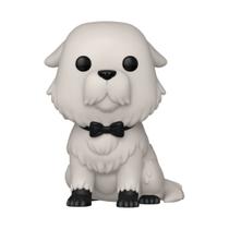 Boneco Funko POP! SPY X Family - BOND Forger com Chase