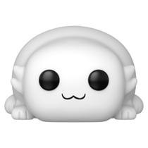 Boneco Funko Pop Star - Trek Moopsy 1752 Boneco Funko Pop Star - Trek Moopsy 1752