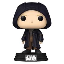 Boneco Funko Pop Star Wars Andor - Luthen Rael 761