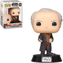 Boneco Funko Pop Star Wars Mandalorian - The Client 346 Boneco Funko Pop Star Wars Mandalorian - The Client 346