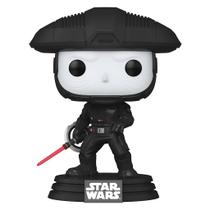Boneco Funko Pop Star Wars Obi-wan Kenobi - Fifth Brother (Temporada 2) 630