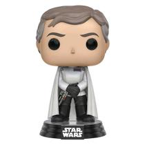 Boneco Funko Pop Star Wars Rogue Director - Orson Krennic 142 Boneco Funko Pop Star Wars Rogue Director - Orson Krennic 142