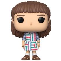 Boneco Funko Pop Stranger Things Eleven 1238