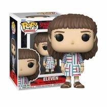 Boneco Funko Pop Stranger Things Eleven 1238