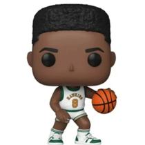 Boneco Funko Pop Stranger Things Lucas Basquete 1246