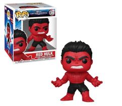 Boneco funko pop super ca bnw pop 5 11883