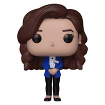 Boneco Funko Pop Superstore - Amy Sosa 1706 Boneco Funko Pop Superstore - Amy Sosa 1706