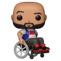 Boneco Funko Pop Superstore - Garrett Mcneill 1707 Boneco Funko Pop Superstore - Garrett Mcneill 1707
