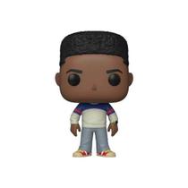 Boneco Funko Pop! Television Stranger Things 4 Lucas 1241