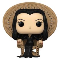 Boneco Funko Pop The Addams Family - Morticia Addams 1550 Boneco Funko Pop The Addams Family - Morticia Addams 1550