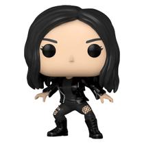 Boneco Funko Pop The - Boys Kimiko (Temporada 2) 1405 Boneco Funko Pop The - Boys Kimiko (Temporada 2) 1405