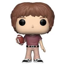 Boneco Funko Pop The Brady Bunch - Bobby Brady 697 Boneco Funko Pop The Brady Bunch - Bobby Brady 697