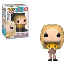 Boneco Funko Pop The Brady Bunch - Marcia Brady 694 Boneco Funko Pop The Brady Bunch - Marcia Brady 694