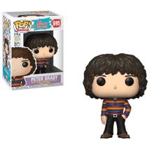 Boneco Funko Pop The Brady Bunch - Peter Brady 695 Boneco Funko Pop The Brady Bunch - Peter Brady 695