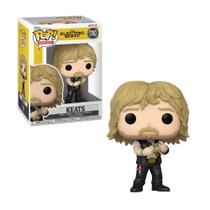 Boneco Funko Pop! The Electric State - Keats Candide - 11987 Boneco Funko Pop! The Electric State - Keats Candide - 11987