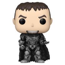 Boneco Funko Pop The Flash Movie - General Zod 1335 Boneco Funko Pop The Flash Movie - General Zod 1335