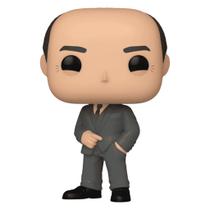 Boneco Funko Pop The Godfather 50th - Tom Hagen 1524