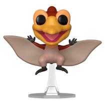 Boneco Funko Pop The Land Before - Time Petrie 1840 Boneco Funko Pop The Land Before - Time Petrie 1840