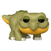 Boneco Funko Pop The Land Before - Time Spike 1844 Boneco Funko Pop The Land Before - Time Spike 1844