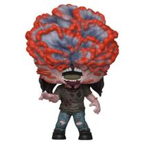 Boneco Funko Pop The Last of Us Clicker 1843