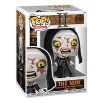 Boneco Funko Pop The Nun Ii - The Nun 1710 Boneco Funko Pop The Nun Ii - The Nun 1710