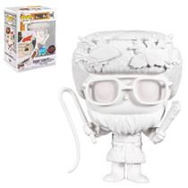 Boneco Funko Pop The Office Dwight - Schrute D.i.y. 1160