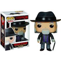 Boneco Funko Pop The Strain - Abraham Strakian 280 Boneco Funko Pop The Strain - Abraham Strakian 280