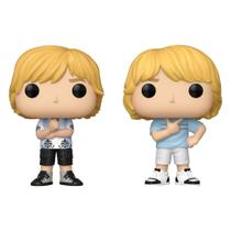 Boneco Funko Pop The Suite Life Zack Cody 2PACK 86339 Boneco Funko Pop The Suite Life Zack Cody 2PACK 86339