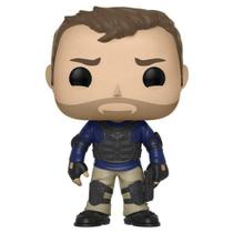 Boneco Funko Pop The Walking Dead Richard 575 Boneco Funko Pop The Walking Dead Richard 575