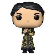 Boneco Funko Pop The - Witcher Yennefer (Temporada 2) 1318