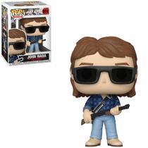 Boneco Funko Pop They Live - Johan Nada 974