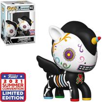 Boneco Funko Pop Tokidoki - Caramelo 103