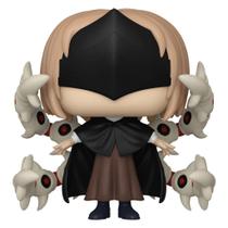 Boneco Funko Pop Tokyo Ghoul Re - Hinami Fueguchi 1546 Boneco Funko Pop Tokyo Ghoul Re - Hinami Fueguchi 1546