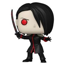 Boneco Funko Pop Tokyo Ghoul Re - Nimura Furuta 1547