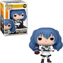 Boneco Funko Pop Tokyo Ghoul Re - Saiko Yonebayashi 1126 Boneco Funko Pop Tokyo Ghoul Re - Saiko Yonebayashi 1126