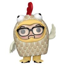 Boneco Funko Pop Toy Story - 30th Al 1600 Boneco Funko Pop Toy Story - 30th Al 1600