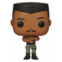 Boneco Funko Pop Toy Story 4 Combat - Carl Jr. 530 Boneco Funko Pop Toy Story 4 Combat - Carl Jr. 530