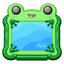 Boneco Funko Pop Toy Story 5 Lilpad 1714