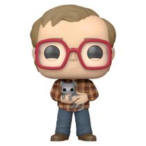 Boneco Funko Pop Trailer Park - Boys Bubbles 1323 Boneco Funko Pop Trailer Park - Boys Bubbles 1323