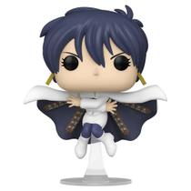 Boneco Funko Pop Trigun - Meryl Stryfe 1364 Boneco Funko Pop Trigun - Meryl Stryfe 1364