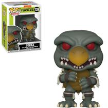 Boneco Funko Pop Turtles Ninja - 2 Tokka 1139 Boneco Funko Pop Turtles Ninja - 2 Tokka 1139
