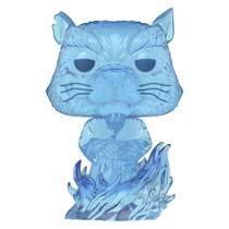 Boneco Funko Pop Turtles Ninja - 4 Splinter 1613 Boneco Funko Pop Turtles Ninja - 4 Splinter 1613